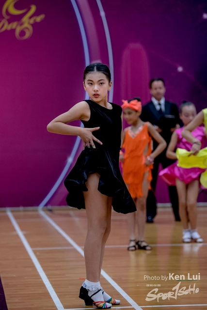 20180820 Dance 1532
