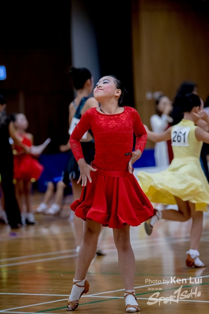 20180820 Dance 1533