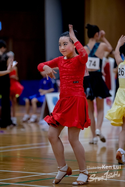 20180820 Dance 1534