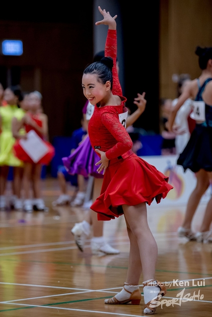 20180820 Dance 1535