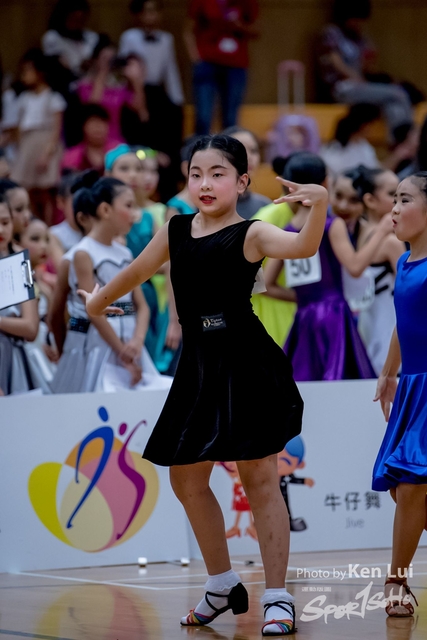 20180820 Dance 1537