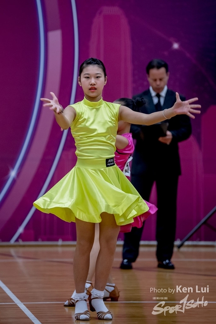 20180820 Dance 1538