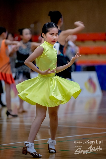 20180820 Dance 1540