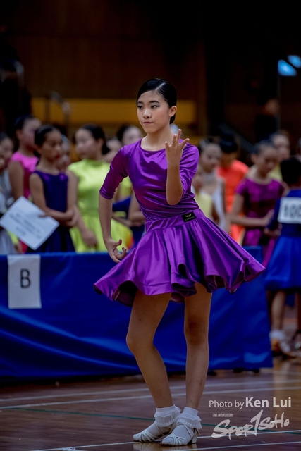 20180820 Dance 1541
