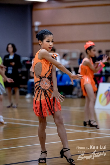 20180820 Dance 1544