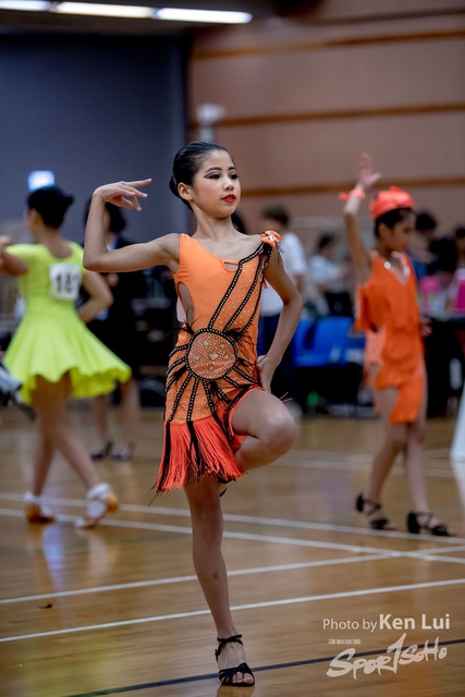 20180820 Dance 1545