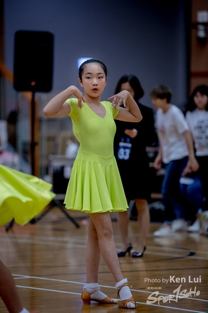20180820 Dance 1546