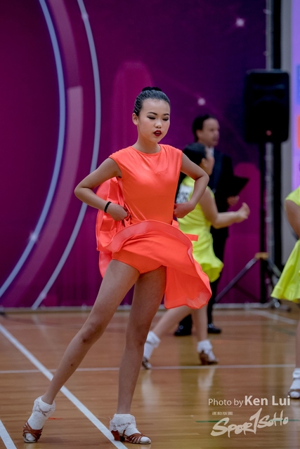 20180820 Dance 1548