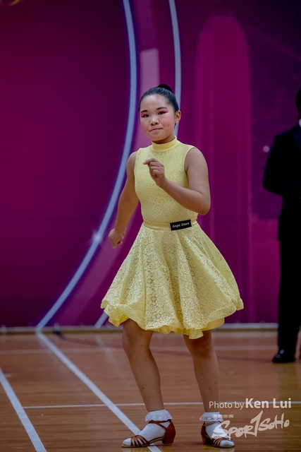 20180820 Dance 1549