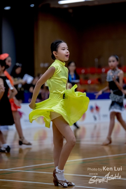 20180820 Dance 1551