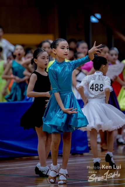 20180820 Dance 1552