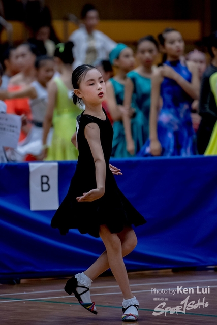 20180820 Dance 1554