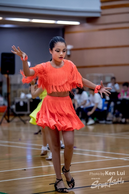 20180820 Dance 1555