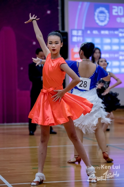 20180820 Dance 1556