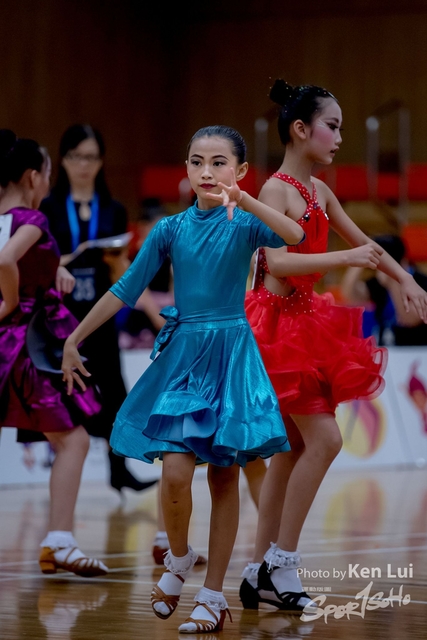 20180820 Dance 1557