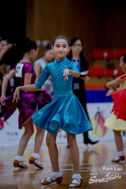20180820 Dance 1558