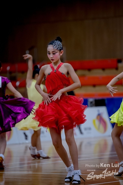 20180820 Dance 1559