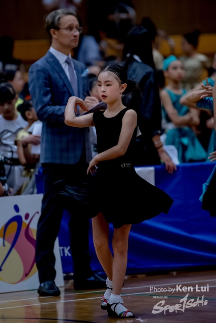 20180820 Dance 1562