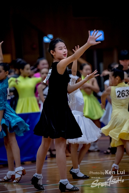 20180820 Dance 1563