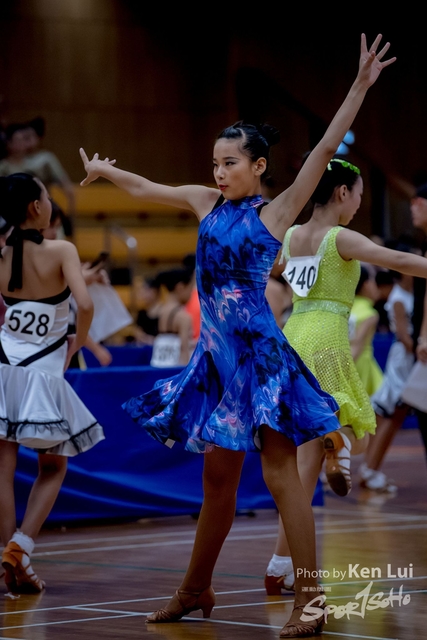 20180820 Dance 1564