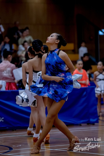 20180820 Dance 1565