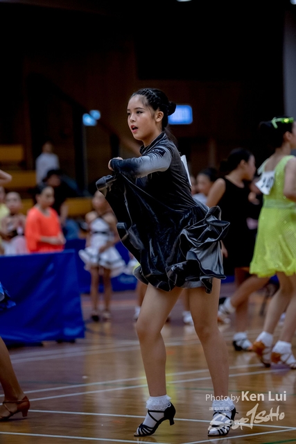 20180820 Dance 1566