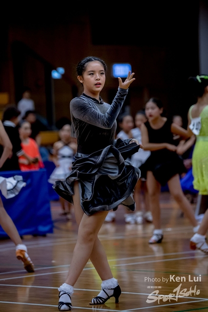 20180820 Dance 1567