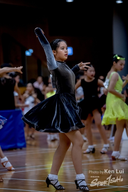 20180820 Dance 1568