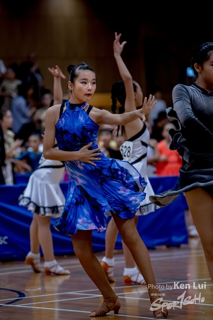 20180820 Dance 1569
