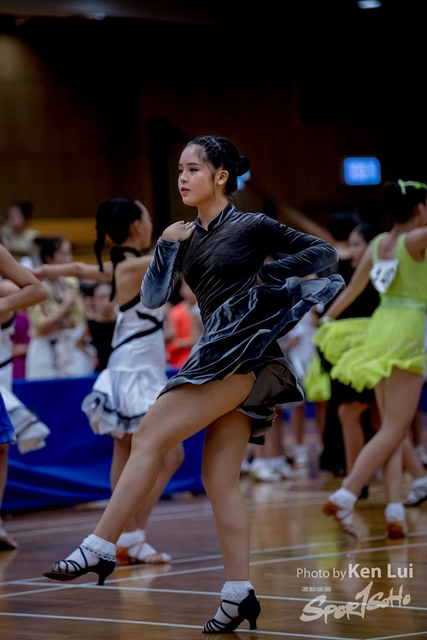 20180820 Dance 1570