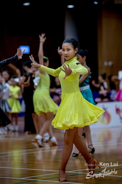 20180820 Dance 1571