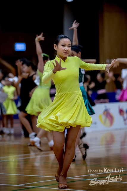 20180820 Dance 1572