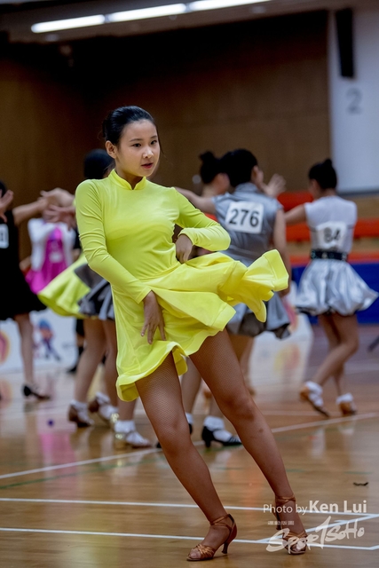 20180820 Dance 1574