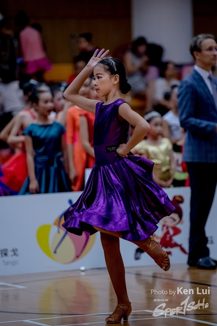 20180820 Dance 1575