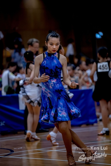 20180820 Dance 1576