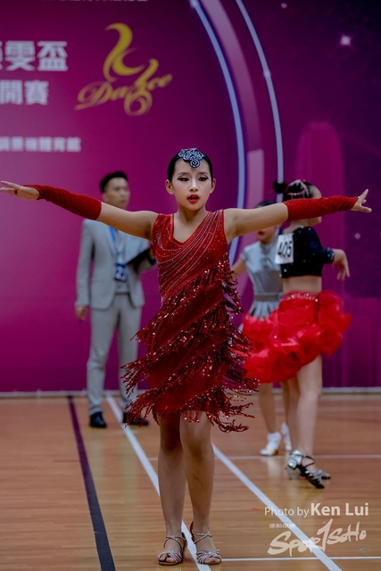 20180820 Dance 1577