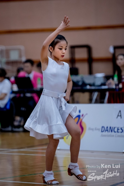 20180820 Dance 1578