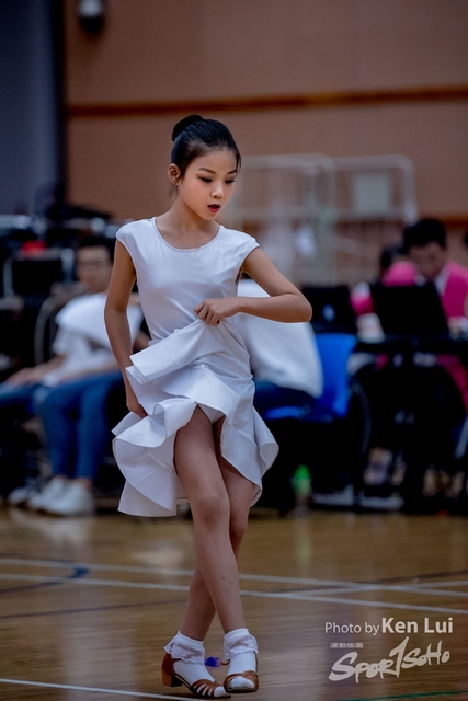 20180820 Dance 1579