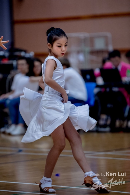 20180820 Dance 1580