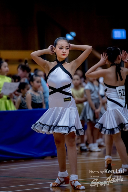 20180820 Dance 1581