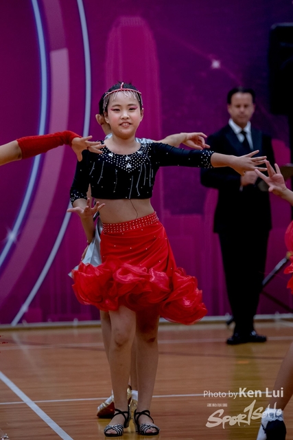 20180820 Dance 1582