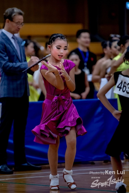 20180820 Dance 1583