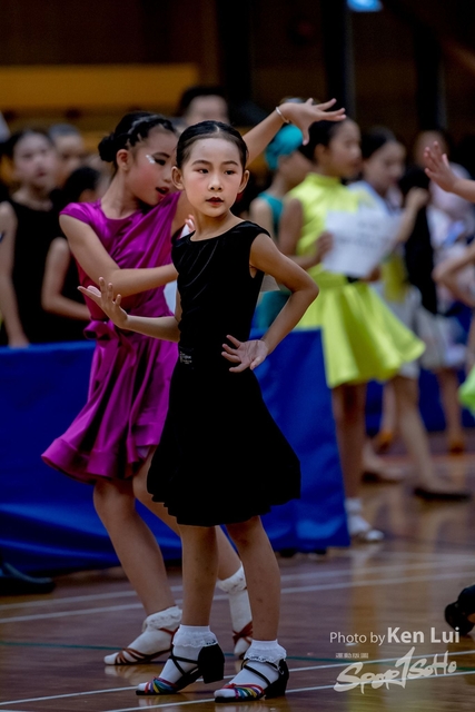 20180820 Dance 1584