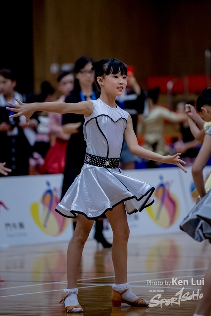 20180820 Dance 1585