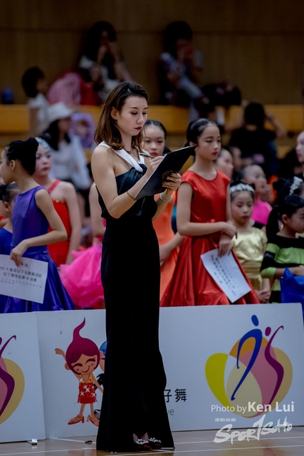 20180820 Dance 1586