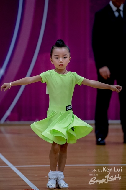 20180820 Dance 1588