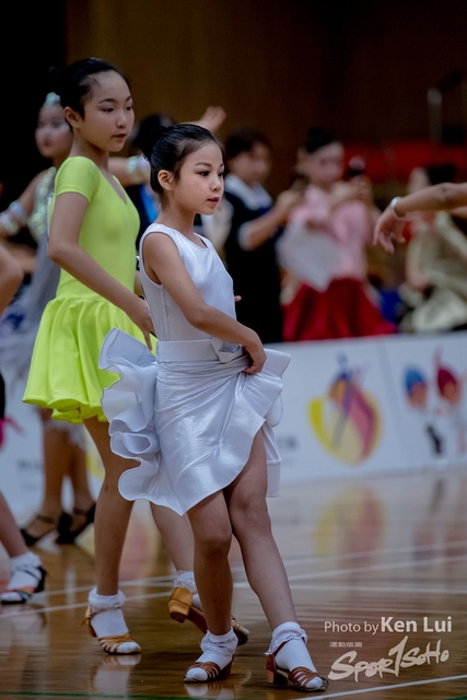 20180820 Dance 1589