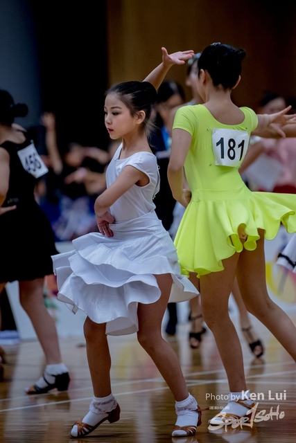 20180820 Dance 1590