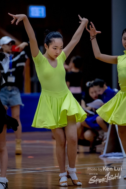 20180820 Dance 1591