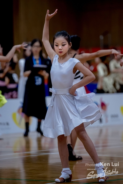 20180820 Dance 1592